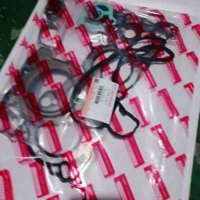 JAC Refine S5 0,5 kg Kit de Reparação de Ferro OE Número 1002204GCP