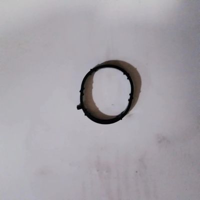 J3 Garrafa de admissão de carrinho de passeio com número OE 1008103GG010 para JAC 2010- Feita de borracha