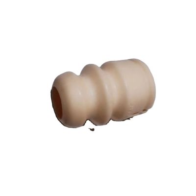 Bloco tampão de borracha fabricado em material para refino JAC S5 13.03-15.03 OE 2904151U1510