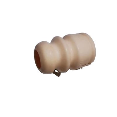 Bloco tampão de borracha fabricado em material para refino JAC S5 13.03-15.03 OE 2904151U1510