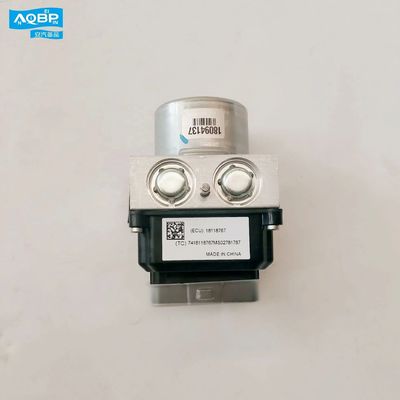 Material de aço JAC REFINE ABS Pump OE número 58900-V7050 para acessórios originais