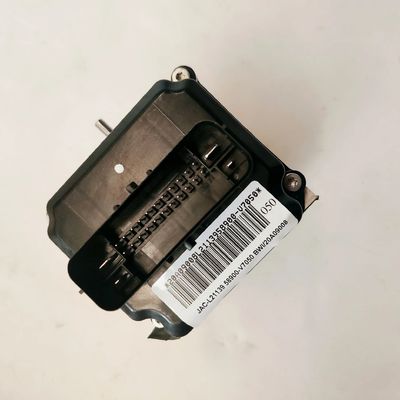 Material de aço JAC REFINE ABS Pump OE número 58900-V7050 para acessórios originais