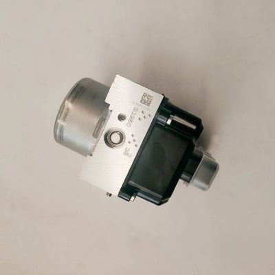 Material de aço JAC REFINE ABS Pump OE número 58900-V7050 para acessórios originais
