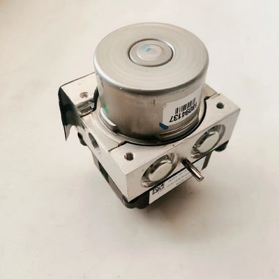 Material de aço JAC REFINE ABS Pump OE número 58900-V7050 para acessórios originais