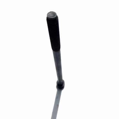 J3 Ferramentas de cabeça de cilindro de berlina OE N.O. 1002027GG010 para JAC R3 A5 Peças originais de automóveis