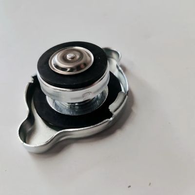J3 Peças para automóveis de berlina Número OE 1301108U8010 Cobertura do tanque de água para peças originais JAC