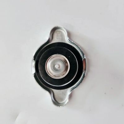 J3 Peças para automóveis de berlina Número OE 1301108U8010 Cobertura do tanque de água para peças originais JAC