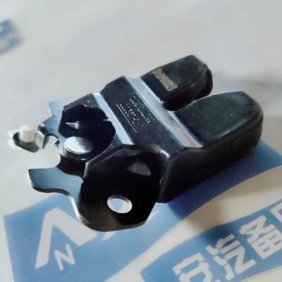 Bloco de bloqueio da tampa traseira OE 5607110U8010 para o modelo JAC IEV4 14.02- 1a geração iEV4