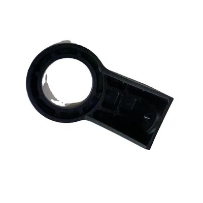 1302021U3440 Para JAC Refine S4 Radiador Supremo Suspensão Bracket 0,2kg Ano 2018-
