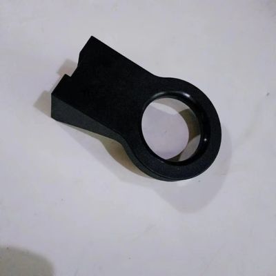 1302021U3440 Para JAC Refine S4 Radiador Supremo Suspensão Bracket 0,2kg Ano 2018-