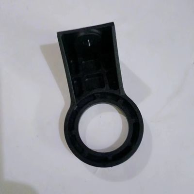 1302021U3440 Para JAC Refine S4 Radiador Supremo Suspensão Bracket 0,2kg Ano 2018-