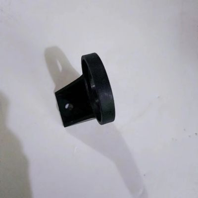 1302021U3440 Para JAC Refine S4 Radiador Supremo Suspensão Bracket 0,2kg Ano 2018-