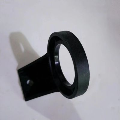 1302021U3440 Para JAC Refine S4 Radiador Supremo Suspensão Bracket 0,2kg Ano 2018-
