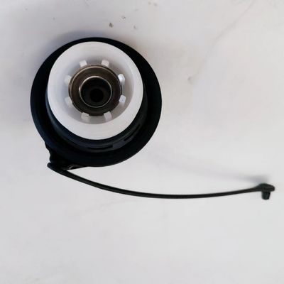 Equipamento de captura de tanque de combustível de plástico OE 1101400U3420 para SUV REFINE S4 de 1a geração 18.11- 2018-
