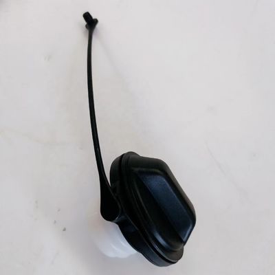 Equipamento de captura de tanque de combustível de plástico OE 1101400U3420 para SUV REFINE S4 de 1a geração 18.11- 2018-