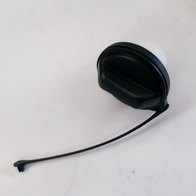 Equipamento de captura de tanque de combustível de plástico OE 1101400U3420 para SUV REFINE S4 de 1a geração 18.11- 2018-