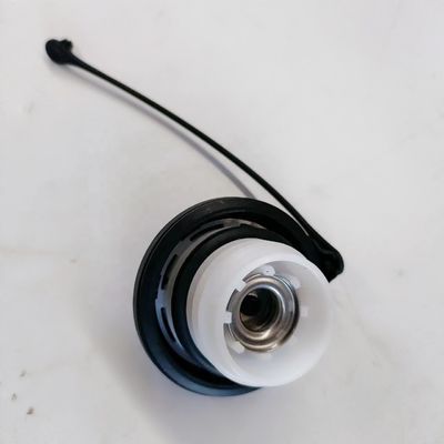 Equipamento de captura de tanque de combustível de plástico OE 1101400U3420 para SUV REFINE S4 de 1a geração 18.11- 2018-