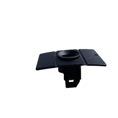 2804R107U3400 OE NO. para JAC S4 Parâmetro de radar do pára-choque traseiro 14 Peças de automóvel originais 18.11-