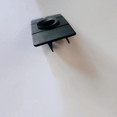 2804R107U3400 OE NO. para JAC S4 Parâmetro de radar do pára-choque traseiro 14 Peças de automóvel originais 18.11-