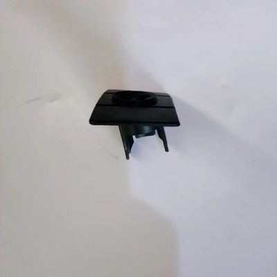 2804R107U3400 OE NO. para JAC S4 Parâmetro de radar do pára-choque traseiro 14 Peças de automóvel originais 18.11-