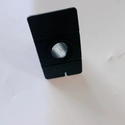 2804R107U3400 OE NO. para JAC S4 Parâmetro de radar do pára-choque traseiro 14 Peças de automóvel originais 18.11-