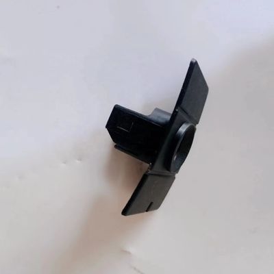 2804R107U3400 OE NO. para JAC S4 Parâmetro de radar do pára-choque traseiro 14 Peças de automóvel originais 18.11-