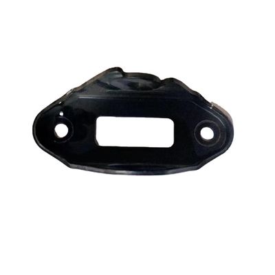 JAC S4 Suspensão traseira Bracket de transição OE 1001670U3400 1a geração REFINE SUV 18.11-