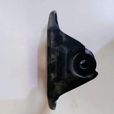 JAC S4 Suspensão traseira Bracket de transição OE 1001670U3400 1a geração REFINE SUV 18.11-