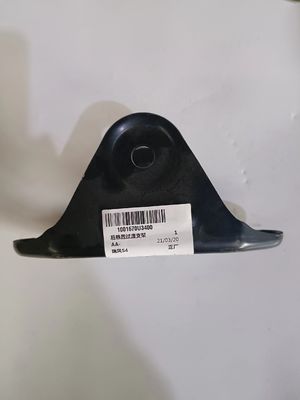 JAC S4 Suspensão traseira Bracket de transição OE 1001670U3400 1a geração REFINE SUV 18.11-