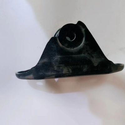 JAC S4 Suspensão traseira Bracket de transição OE 1001670U3400 1a geração REFINE SUV 18.11-