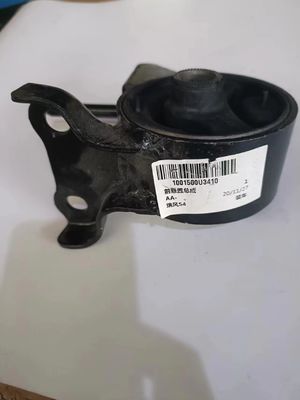 JAC S4 Suspensão dianteira OE 1001500U3410 1a geração REFINE S4 SUV 18.11-