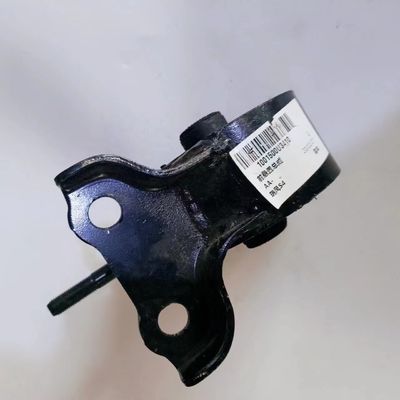 JAC S4 Suspensão dianteira OE 1001500U3410 1a geração REFINE S4 SUV 18.11-