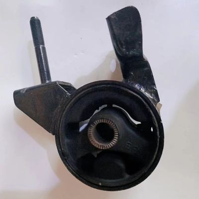JAC S4 Suspensão dianteira OE 1001500U3410 1a geração REFINE S4 SUV 18.11-