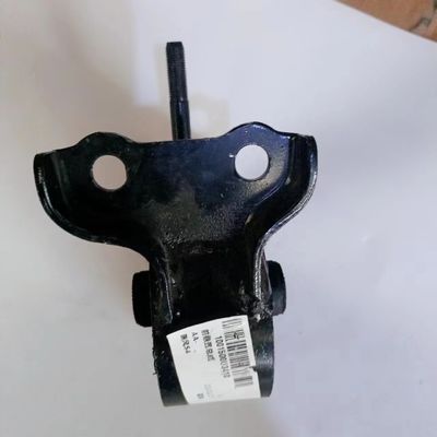 JAC S4 Suspensão dianteira OE 1001500U3410 1a geração REFINE S4 SUV 18.11-