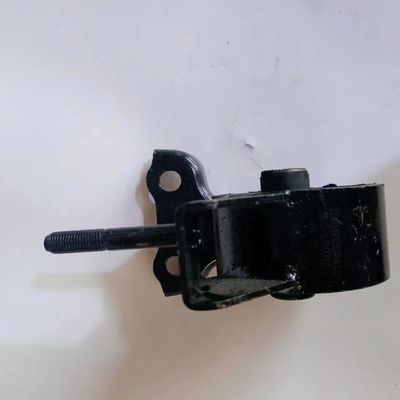 JAC S4 Suspensão dianteira OE 1001500U3410 1a geração REFINE S4 SUV 18.11-