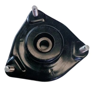 Instalação de automóveis JAC OE 2905160U3400 Montura de suporte superior para S4 1a geração REFINE SUV 18.11-