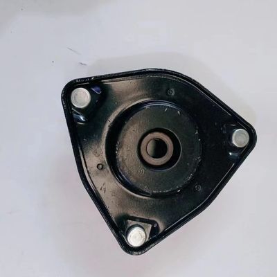 Instalação de automóveis JAC OE 2905160U3400 Montura de suporte superior para S4 1a geração REFINE SUV 18.11-