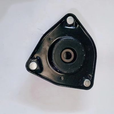 Instalação de automóveis JAC OE 2905160U3400 Montura de suporte superior para S4 1a geração REFINE SUV 18.11-