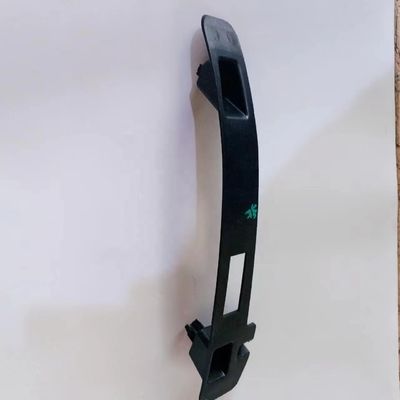 2018 - Parafuso traseiro Lâmpada de nevoeiro esquerda OE 2804111U3400 para JAC S4 Acessórios originais