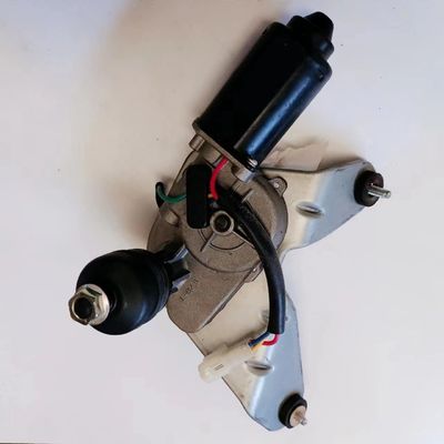 5205020U3400 OE Montagem do motor do limpador traseiro para JAC S4 Peças autênticas de reposição de automóveis