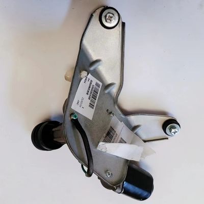 5205020U3400 OE Montagem do motor do limpador traseiro para JAC S4 Peças autênticas de reposição de automóveis