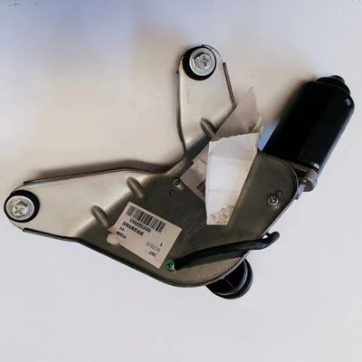 5205020U3400 OE Montagem do motor do limpador traseiro para JAC S4 Peças autênticas de reposição de automóveis