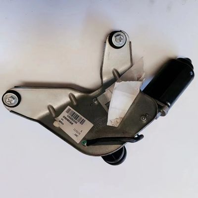 5205020U3400 OE Montagem do motor do limpador traseiro para JAC S4 Peças autênticas de reposição de automóveis