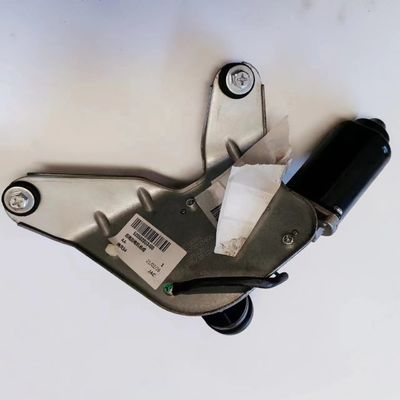 5205020U3400 OE Montagem do motor do limpador traseiro para JAC S4 Peças autênticas de reposição de automóveis