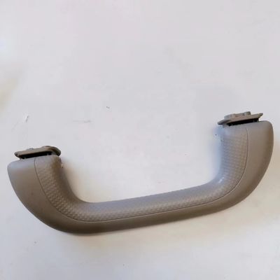 Peças de reposição automática N.o 5702700U3400 para JAC S4 Recinto superior direito do braço OE N.O. 5702700U3400