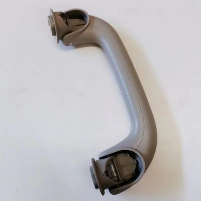 Peças de reposição automática N.o 5702700U3400 para JAC S4 Recinto superior direito do braço OE N.O. 5702700U3400