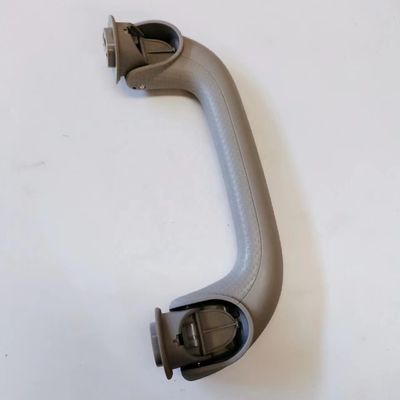 Peças de reposição automática N.o 5702700U3400 para JAC S4 Recinto superior direito do braço OE N.O. 5702700U3400