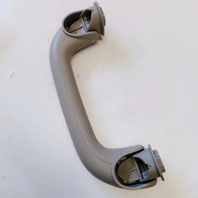 Peças de reposição automática N.o 5702700U3400 para JAC S4 Recinto superior direito do braço OE N.O. 5702700U3400