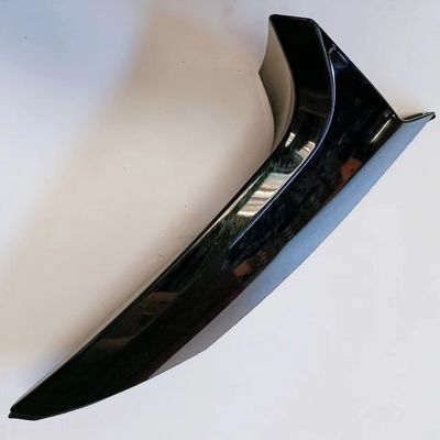 OE 5705400U3400 Peças para automóveis do JAC S4
