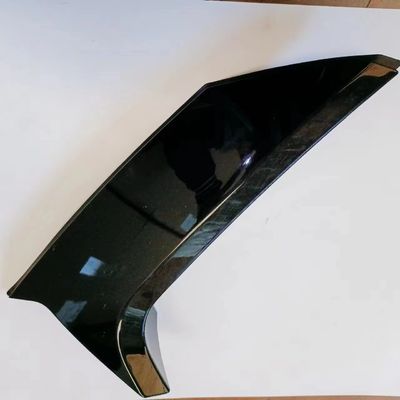 OE 5705400U3400 Peças para automóveis do JAC S4